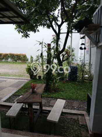 HARGA TERBAIK! Rumah Premium area Antapani, Luas 144m² LB 275m² HARGA TERBAIK! Rumah Premium area Antapani, Luas 144m² LB 275m²