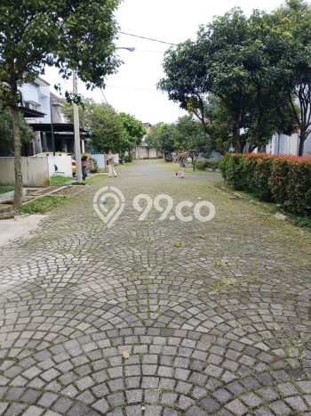 HARGA TERBAIK! Rumah Premium area Antapani, Luas 144m² LB 275m² HARGA TERBAIK! Rumah Premium area Antapani, Luas 144m² LB 275m²