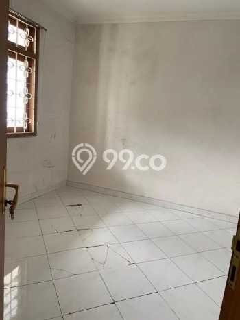 Dijual Cepat Rumah 6 KT 3 KM di Lokasi Strategis Bandung Kota, Bandung Dijual Cepat Rumah 6 KT 3 KM di Lokasi Strategis Bandung Kota, Bandung