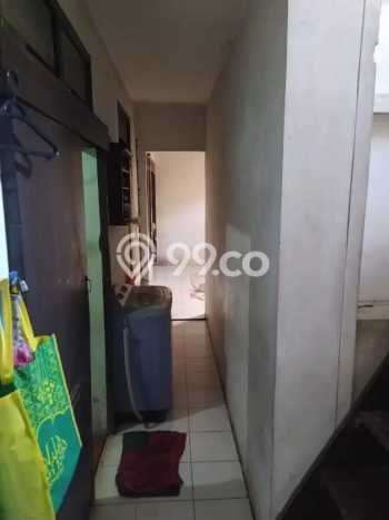 Rumah Nyaman Turangga, Area Tenang - 5 KT Rumah Nyaman Turangga, Area Tenang - 5 KT