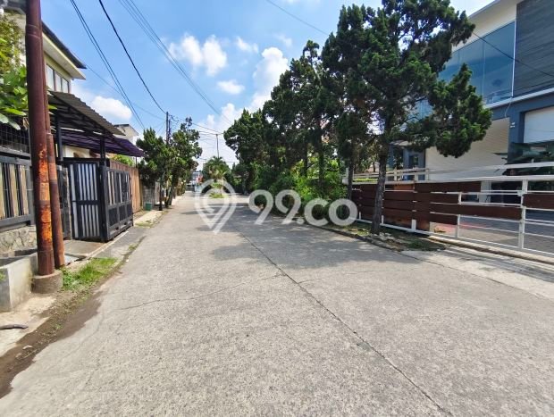 KESEMPATAN TERBAIK! Bisa KPR Rumah Minimalis di Arcamanik, Bandung, Luas 128m² LB 200m² KESEMPATAN TERBAIK! Bisa KPR Rumah Minimalis di Arcamanik, Bandung, Luas 128m² LB 200m²