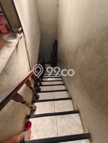 Hunian Elit LB 300m2 Siap Pakai Desain Elegan di Riau, Bandung Hunian Elit LB 300m2 Siap Pakai Desain Elegan di Riau, Bandung