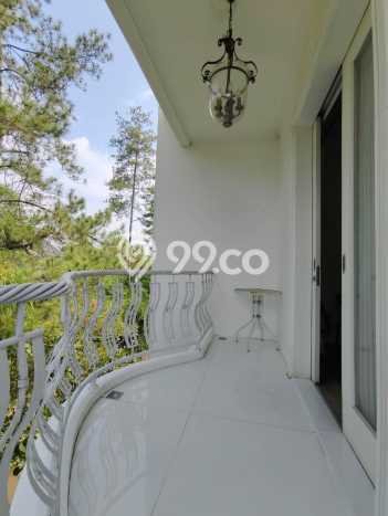 Rumah di Geger Kalong, Bandung, Luas 288m² Bangunan 400m² - SEGERA MILIKI! Rumah di Geger Kalong, Bandung, Luas 288m² Bangunan 400m² - SEGERA MILIKI!