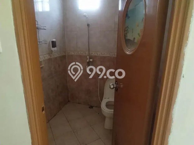For Sale Rumah 6 Kamar Lokasi Ideal Bagus dan Strategis di Arcamanik For Sale Rumah 6 Kamar Lokasi Ideal Bagus dan Strategis di Arcamanik