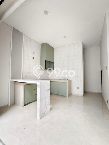 Dijual Rumah 4 Kamar Lokasi Strategis Nyaman dan Strategis di Antapani Dijual Rumah 4 Kamar Lokasi Strategis Nyaman dan Strategis di Antapani