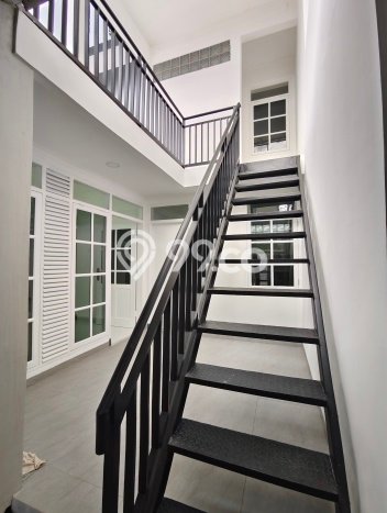 For Sale Rumah 3 Kamar Lokasi Ideal Nyaman dan Strategis di Arcamanik For Sale Rumah 3 Kamar Lokasi Ideal Nyaman dan Strategis di Arcamanik