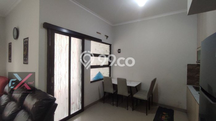 Dijual Rumah 3 Kamar Lokasi Ideal Nyaman dan Strategis di Arcamanik Dijual Rumah 3 Kamar Lokasi Ideal Nyaman dan Strategis di Arcamanik