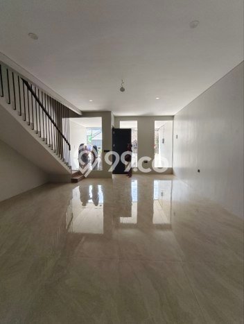 Rumah Berkualitas area Buah Batu, Bandung, Luas 100m² LB 150m² - HARGA NEGO! Rumah Berkualitas area Buah Batu, Bandung, Luas 100m² LB 150m² - HARGA NEGO!