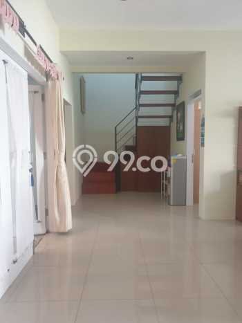 Rumah Siap Huni lokasi Turangga, Bandung, Luas 200m² Bangunan 250m² Rumah Siap Huni lokasi Turangga, Bandung, Luas 200m² Bangunan 250m²
