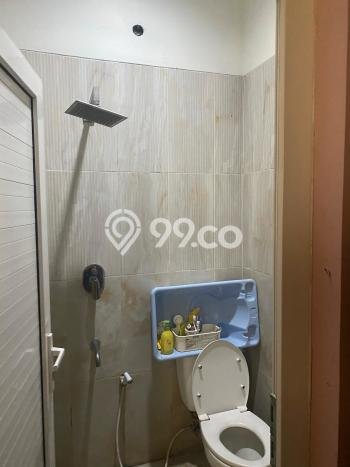 Rumah 3 KT 4 KM di Lokasi Strategis Cigadung, Bandung Rumah 3 KT 4 KM di Lokasi Strategis Cigadung, Bandung