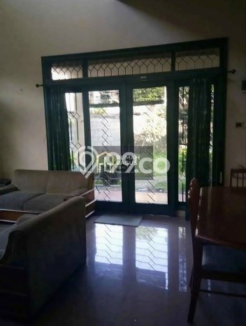 Dijual Rumah 4 Kamar Lokasi Strategis Nyaman dan Strategis di Arcamanik Dijual Rumah 4 Kamar Lokasi Strategis Nyaman dan Strategis di Arcamanik