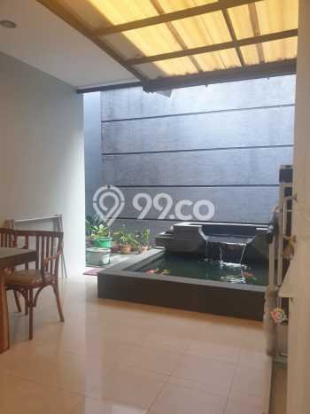 Rumah Siap Huni lokasi Turangga, Bandung, Luas 200m² Bangunan 250m² Rumah Siap Huni lokasi Turangga, Bandung, Luas 200m² Bangunan 250m²