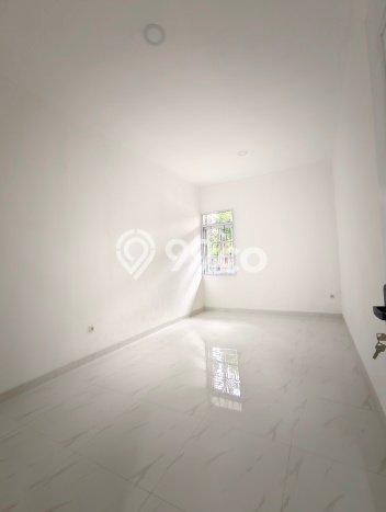 For Sale Rumah 3 Kamar Lokasi Ideal Nyaman dan Strategis di Arcamanik For Sale Rumah 3 Kamar Lokasi Ideal Nyaman dan Strategis di Arcamanik