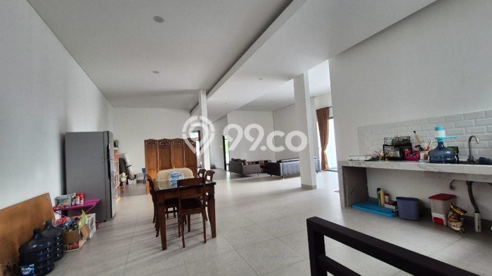 Untuk Dijual Ruko di Coblong, Bandung Harga Penawaran Spesial Untuk Dijual Ruko di Coblong, Bandung Harga Penawaran Spesial