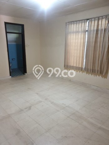 Dijual Rumah Luas Megah Dengan View Cantik di Dago, Bandung Dijual Rumah Luas Megah Dengan View Cantik di Dago, Bandung