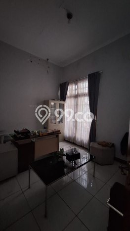 Jual Rumah Mewah Elegan Dengan View Cantik di Turangga, Bandung Jual Rumah Mewah Elegan Dengan View Cantik di Turangga, Bandung