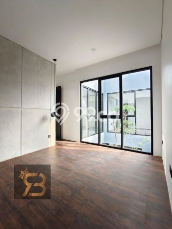 Dijual Hunian Rumah Nyaman 5 KT di Turangga, Bandung Dijual Hunian Rumah Nyaman 5 KT di Turangga, Bandung
