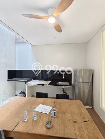 Rumah Berkualitas area Buah Batu, Bandung, Luas 100m² LB 150m² - HARGA NEGO! Rumah Berkualitas area Buah Batu, Bandung, Luas 100m² LB 150m² - HARGA NEGO!