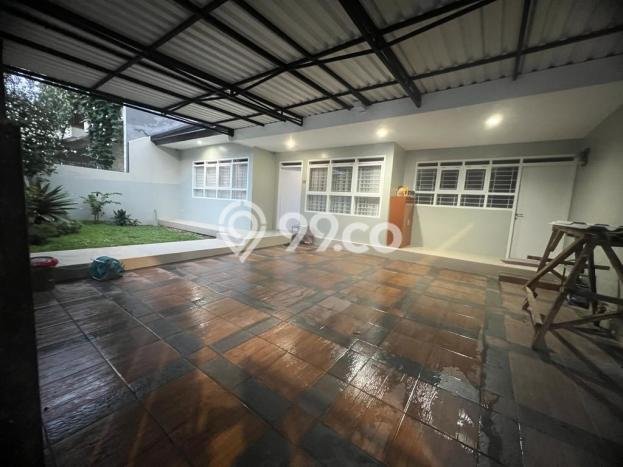 Rumah Siap Huni lokasi Turangga, Bandung, Luas 200m² Bangunan 250m² Rumah Siap Huni lokasi Turangga, Bandung, Luas 200m² Bangunan 250m²