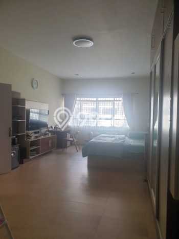 Rumah Siap Huni lokasi Turangga, Bandung, Luas 200m² Bangunan 250m² Rumah Siap Huni lokasi Turangga, Bandung, Luas 200m² Bangunan 250m²