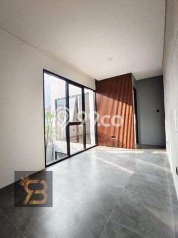 Dijual Hunian Rumah Nyaman 5 KT di Turangga, Bandung Dijual Hunian Rumah Nyaman 5 KT di Turangga, Bandung