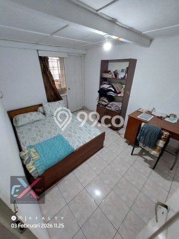 Rumah Luxury Modern Siap Huni di Dago Bandung Rumah Luxury Modern Siap Huni di Dago Bandung