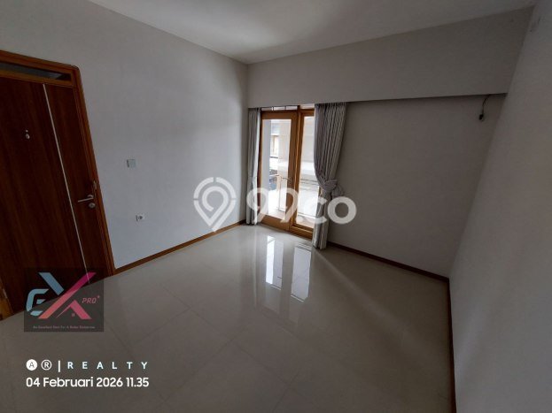 Rumah Minimalis 3 KT LT 100m2 di Cigadung Rumah Minimalis 3 KT LT 100m2 di Cigadung