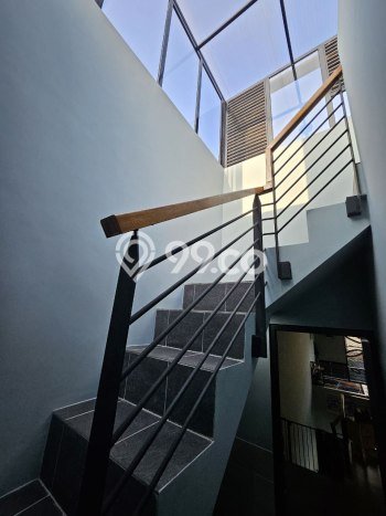 Dijual Rumah Strategis Bagus Punya 4 KT di Antapani Bandung SHM Dijual Rumah Strategis Bagus Punya 4 KT di Antapani Bandung SHM