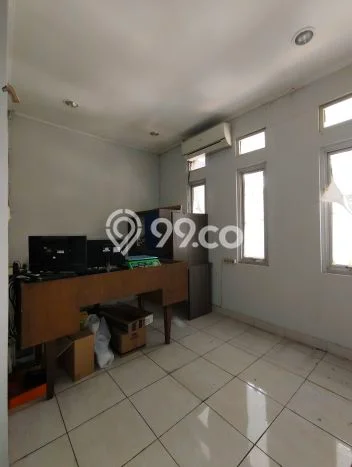 Rumah 2 KT 2 KM di Area Premium Talaga Bodas, Bandung Rumah 2 KT 2 KM di Area Premium Talaga Bodas, Bandung