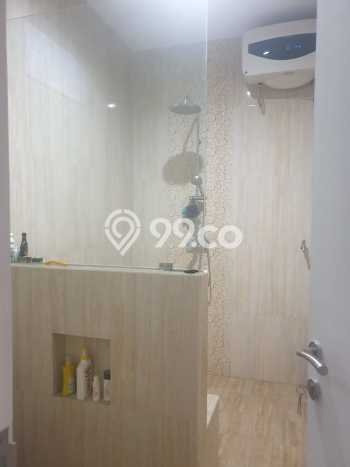 Rumah Siap Huni lokasi Turangga, Bandung, Luas 200m² Bangunan 250m² Rumah Siap Huni lokasi Turangga, Bandung, Luas 200m² Bangunan 250m²