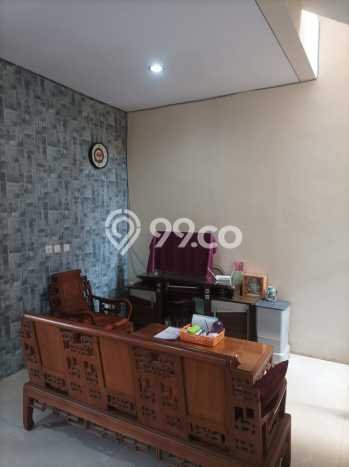 Dijual Rumah Eksklusif 4 KT di Sayap Dago, Bandung Dijual Rumah Eksklusif 4 KT di Sayap Dago, Bandung