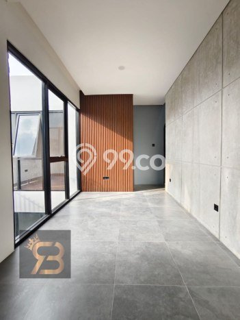 Dijual Hunian Rumah Nyaman 5 KT di Turangga, Bandung Dijual Hunian Rumah Nyaman 5 KT di Turangga, Bandung
