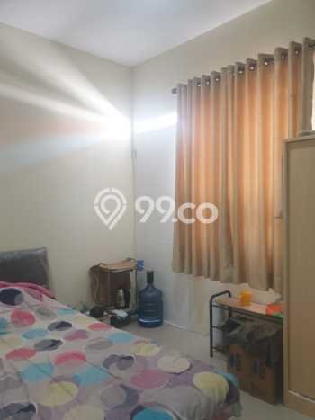 Rumah Siap Huni lokasi Turangga, Bandung, Luas 200m² Bangunan 250m² Rumah Siap Huni lokasi Turangga, Bandung, Luas 200m² Bangunan 250m²