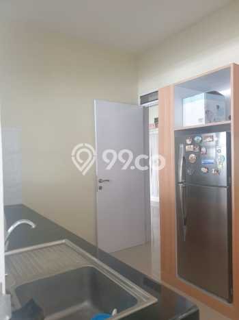 Rumah Siap Huni lokasi Turangga, Bandung, Luas 200m² Bangunan 250m² Rumah Siap Huni lokasi Turangga, Bandung, Luas 200m² Bangunan 250m²