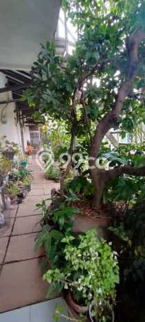 Hunian Nyaman 4 KT Harga Terjangkau di Bandung Kota Bandung Hunian Nyaman 4 KT Harga Terjangkau di Bandung Kota Bandung