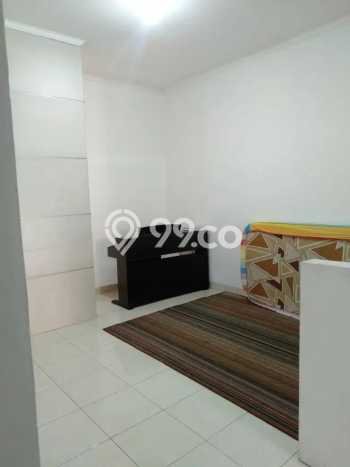 INVESTASI TEPAT! Rumah area Antapani, Luas 106m² LB 85m² INVESTASI TEPAT! Rumah area Antapani, Luas 106m² LB 85m²