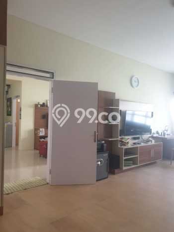Rumah Siap Huni lokasi Turangga, Bandung, Luas 200m² Bangunan 250m² Rumah Siap Huni lokasi Turangga, Bandung, Luas 200m² Bangunan 250m²