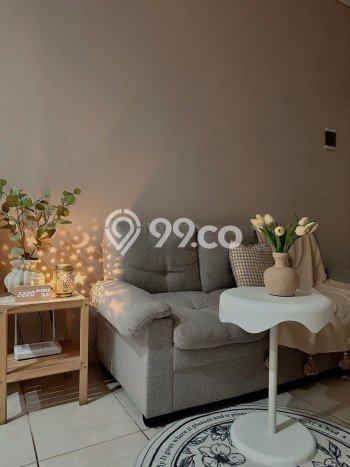 PENAWARAN TERBATAS! Rumah Berkualitas area Setiabudi, LT 90m2m² LB 150m2m² PENAWARAN TERBATAS! Rumah Berkualitas area Setiabudi, LT 90m2m² LB 150m2m²