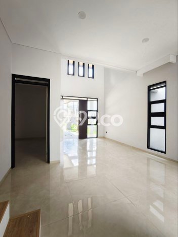 Dijual Rumah 4 Kamar Lokasi Strategis Nyaman dan Strategis di Antapani Dijual Rumah 4 Kamar Lokasi Strategis Nyaman dan Strategis di Antapani