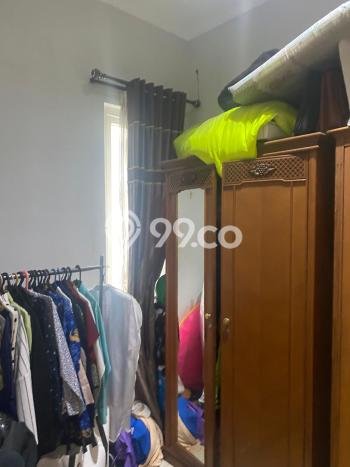 Rumah 3 KT 4 KM di Lokasi Strategis Cigadung, Bandung Rumah 3 KT 4 KM di Lokasi Strategis Cigadung, Bandung