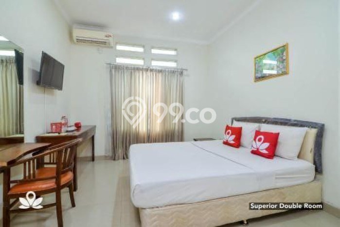 Hotel Premium di , Luas 500m2m², Pusat Komersial, Dekat Bandung, Bandung Hotel Premium di , Luas 500m2m², Pusat Komersial, Dekat Bandung, Bandung