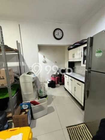 HUNIAN PILIHAN! Rumah di Turangga, Luas 170m² Bangunan 250m² HUNIAN PILIHAN! Rumah di Turangga, Luas 170m² Bangunan 250m²