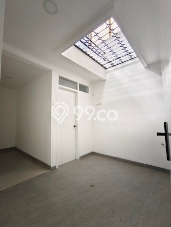 For Sale Rumah 3 Kamar Lokasi Ideal Nyaman dan Strategis di Arcamanik For Sale Rumah 3 Kamar Lokasi Ideal Nyaman dan Strategis di Arcamanik