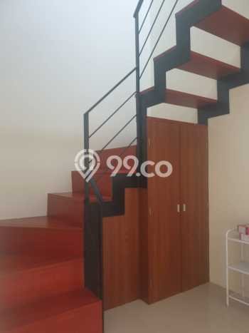 Rumah Siap Huni lokasi Turangga, Bandung, Luas 200m² Bangunan 250m² Rumah Siap Huni lokasi Turangga, Bandung, Luas 200m² Bangunan 250m²