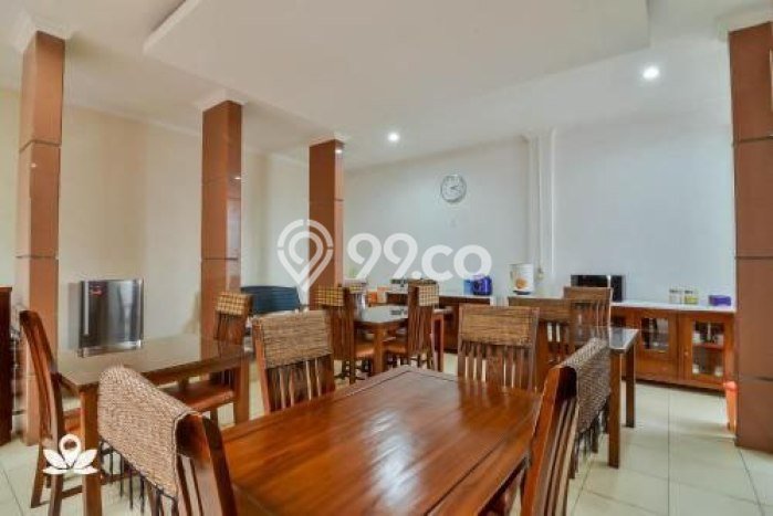 Hotel Premium di , Luas 500m2m², Pusat Komersial, Dekat Bandung, Bandung Hotel Premium di , Luas 500m2m², Pusat Komersial, Dekat Bandung, Bandung