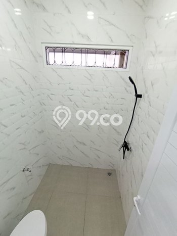For Sale Rumah 3 Kamar Lokasi Ideal Nyaman dan Strategis di Arcamanik For Sale Rumah 3 Kamar Lokasi Ideal Nyaman dan Strategis di Arcamanik
