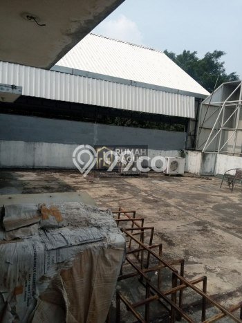 Rumah Luxury Modern Siap Huni di Dago Bandung Rumah Luxury Modern Siap Huni di Dago Bandung