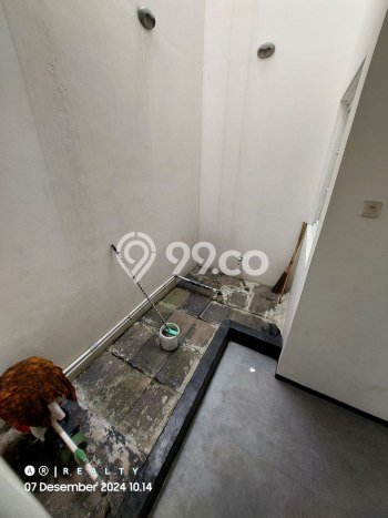 KESEMPATAN EMAS! Rumah Berkualitas di , Bandung, Luas 68m2m² Bangunan 110m2m² KESEMPATAN EMAS! Rumah Berkualitas di , Bandung, Luas 68m2m² Bangunan 110m2m²