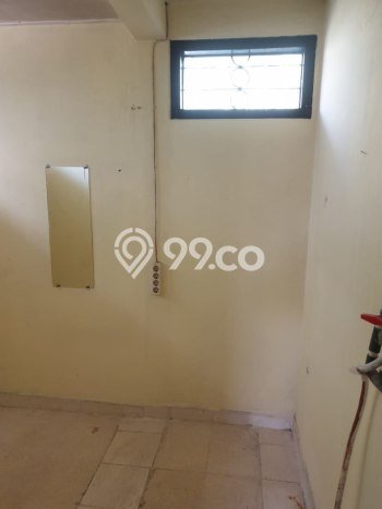Dijual Rumah Luas Megah Dengan View Cantik di Dago, Bandung Dijual Rumah Luas Megah Dengan View Cantik di Dago, Bandung