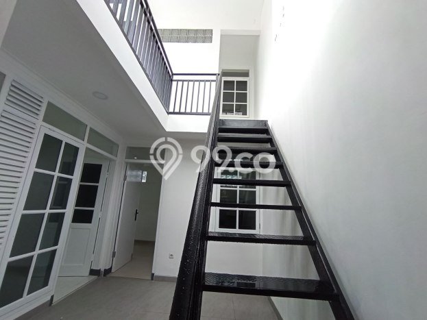 For Sale Rumah 3 Kamar Lokasi Ideal Nyaman dan Strategis di Arcamanik For Sale Rumah 3 Kamar Lokasi Ideal Nyaman dan Strategis di Arcamanik